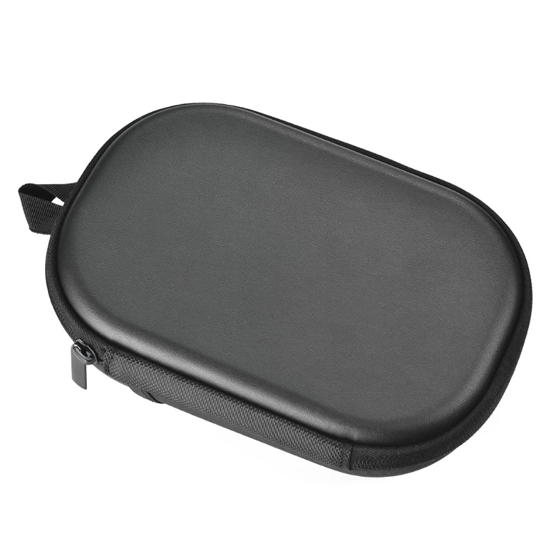 

39XD Hard Travel Case for WH-1000XM4 Wireless Headphones Box Carrying Case Box Portable Storage Cover