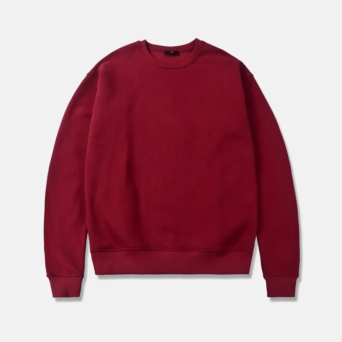 picture color 14 QoolXCWear однотонные толстовки модные толстовки Большие размеры, для мужчин теплое флисовое пальто мужские брендовые толстовки в стиле хип-хоп - Цвет: picture color 14