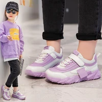 kids sport shoes girls running sneakers casual zapatillas soft anti slip for spring winter and summer size 26 37