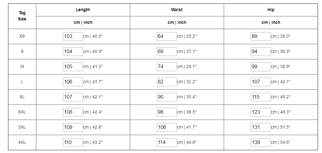 

Lady's Jeans Middle-waisted Pants Jeansspring and Autumn Jeans for Women Pants Embroidered Women's Jeans Plus Size