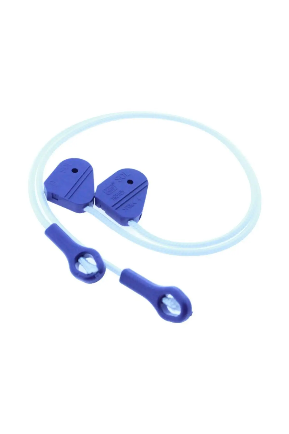 

Oem-Dish Washer Hinge Rope (Team)-1881050300