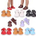 Летняя кукла 5 см, сетчатая обувь для шарнирных и 14,5 дюймовых кукол Нэнси, аксессуары для детей, подарок на день рождения, рождественский подарок