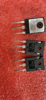 new cs45 16i01 cs45 16io1 inline to 247 transistor 10pcs 1lot