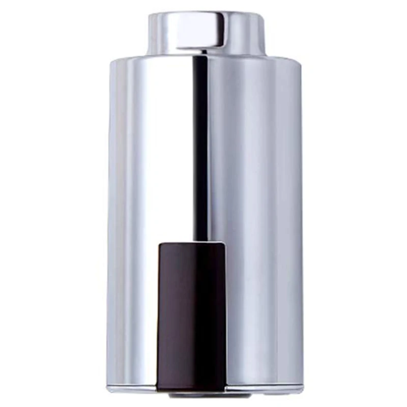 Бесконтактный автоматический кран датчик движения адаптер для кухни ванной