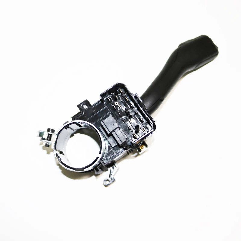 For VW Golf MK4 Jetta Bora Passat B5 SKODA Superb OEM Cruise Control System Stalk Handle 18G 953 513 A 18G953513A | Автомобили и