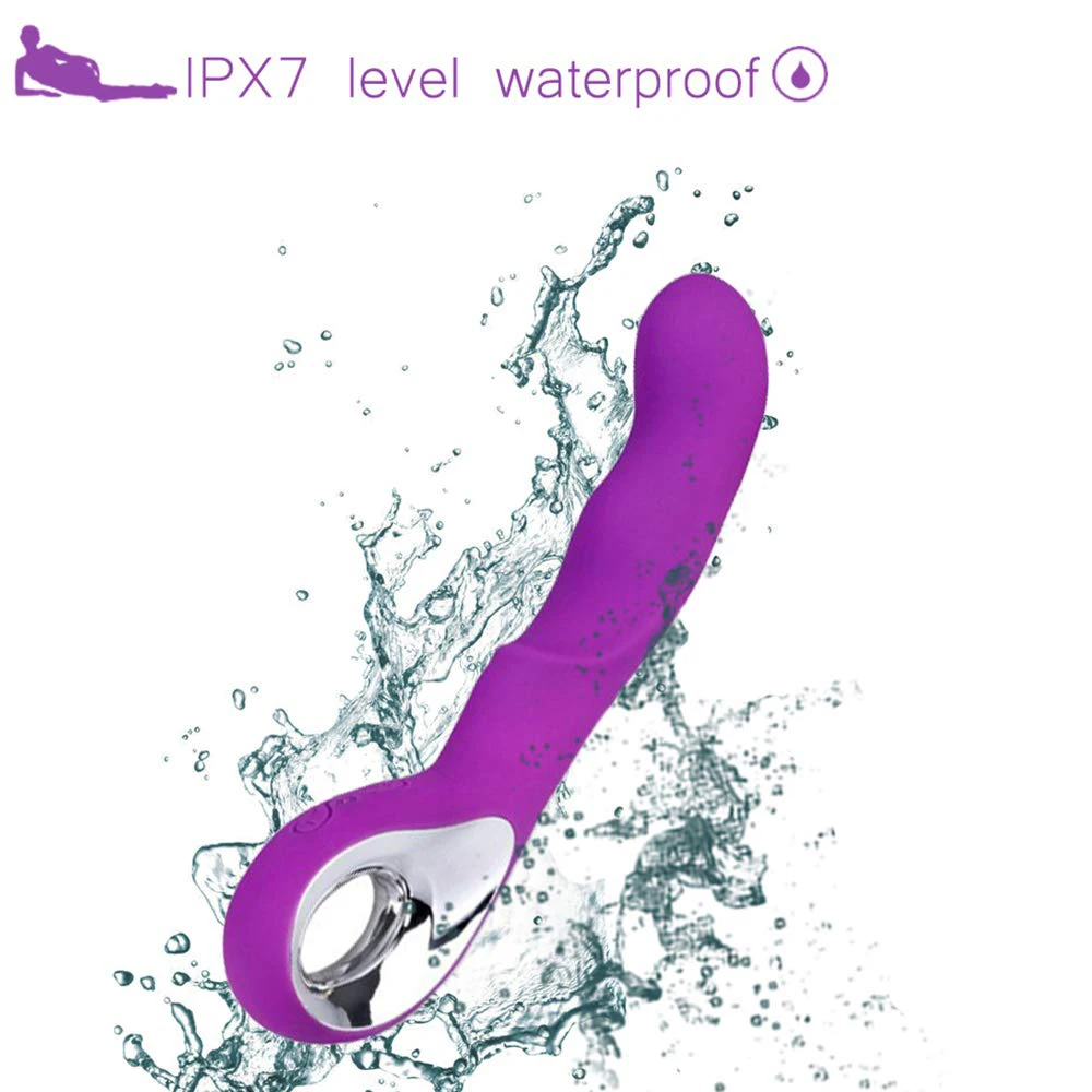 Racyme G-spot TPE cock 10 вибраторов режимы секс-игрушки водонепроницаемый беспроводной