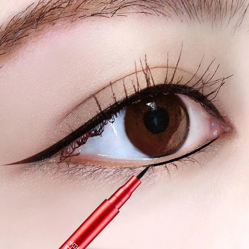 2019 Rimel тушь для ресниц ограниченная Колоссальный Объем Новая Подводка глаз