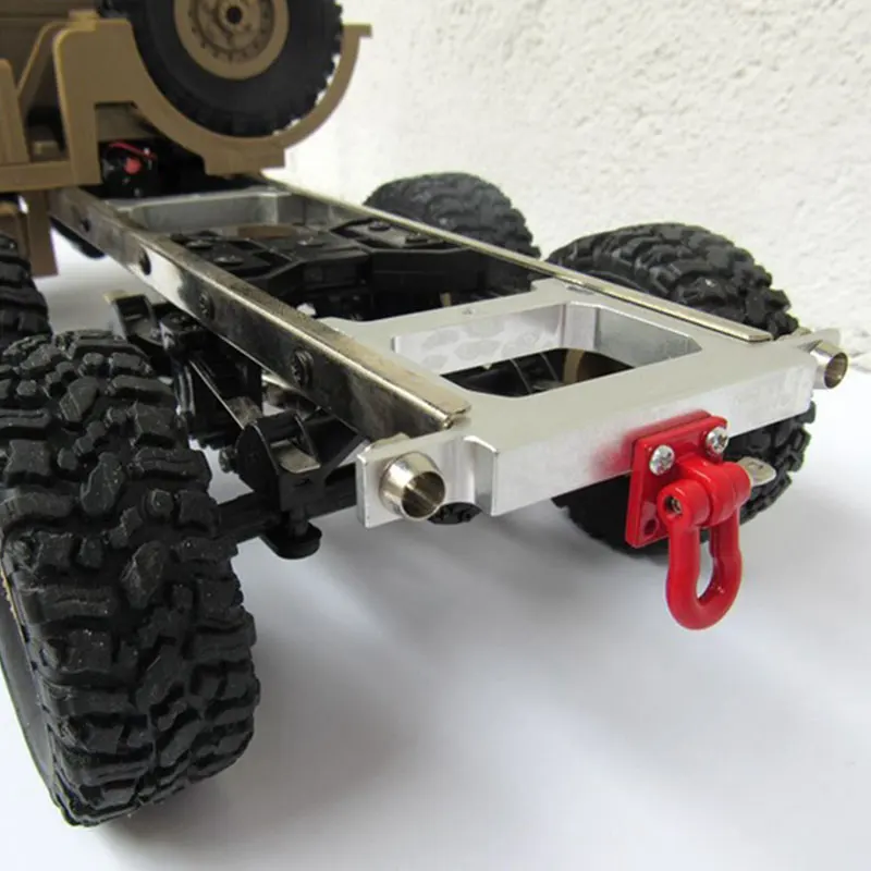 автомобиль и грузовик на рад