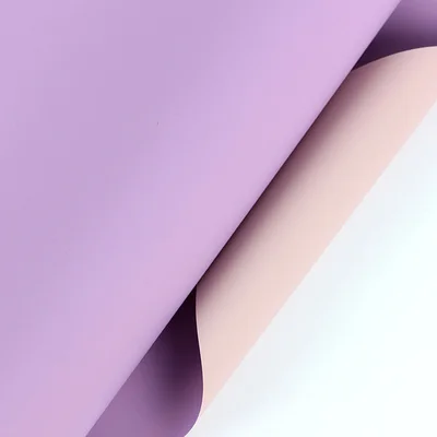 

40x45