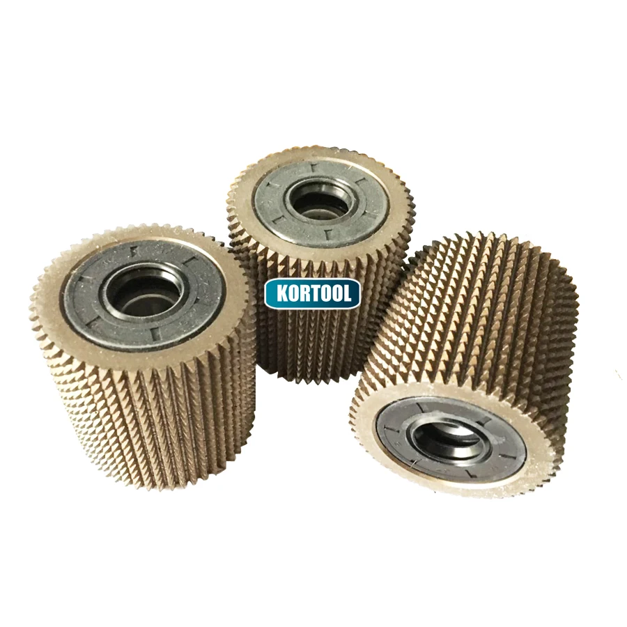 Валки молота для мраморной пескоструйной поверхности|Абразивные инструменты| |