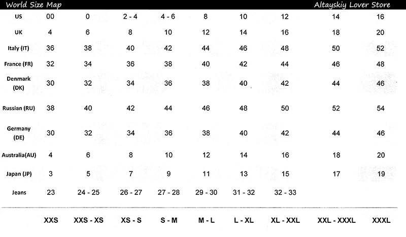 

Shorts Women Leisure Loose Elastic Waist Hip Hop Fashion Harajuku Pockets Popular College Streetwear Simple Summer Solid