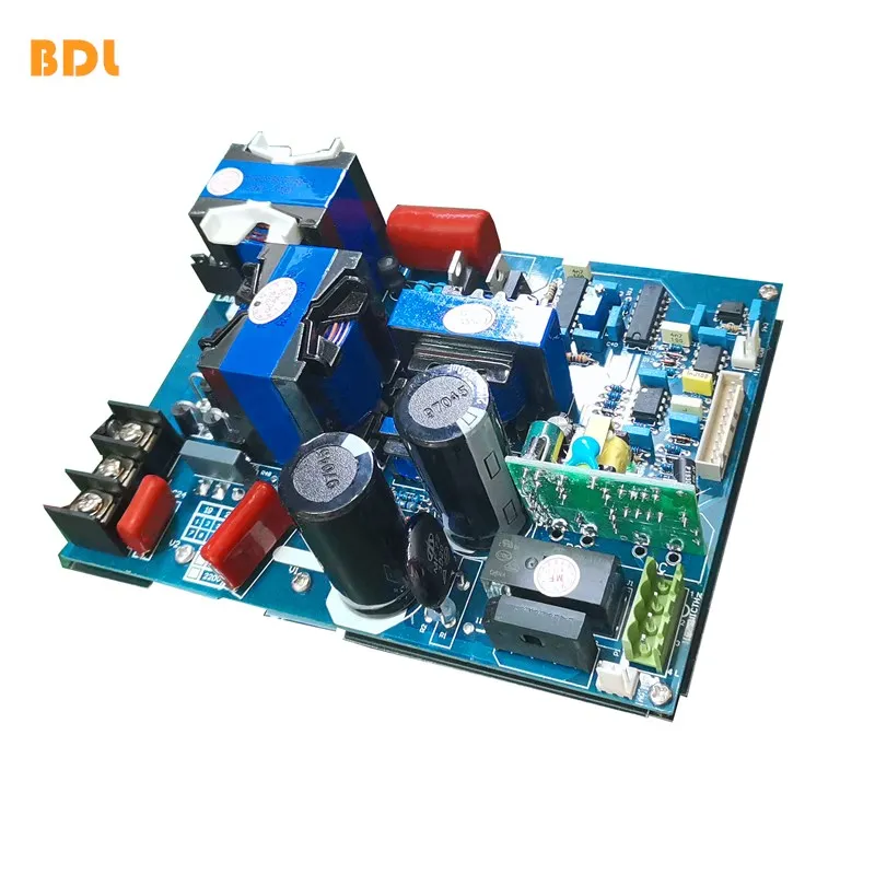 Лазерный источник питания IPL для удаления волос основная плата OPT SHR светильник 450