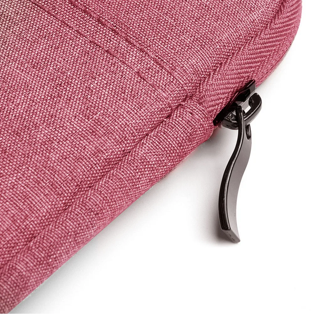 Планшеты электронные книги чехол для чтения электронных книг холст мягкий