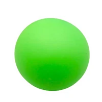 new hot 60mm stress relief balls for kids and adults color changing tear resistant non toxic bpa free soft stretchy toy usj99