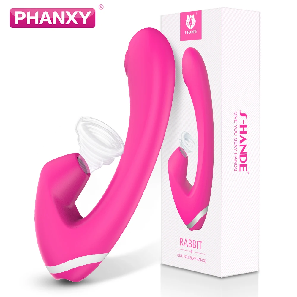 Фаллоимитаторы женские мощные фаллоимитаторы с разной скоростью вибратор для