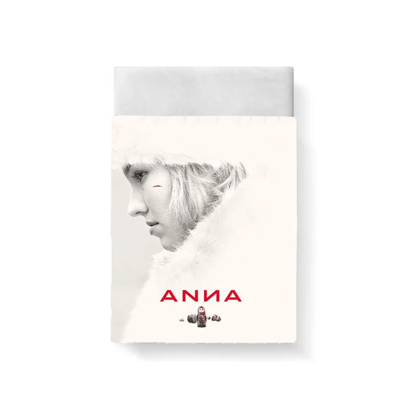 Королевский Комплект постельного белья хлопковое постельное белье для людей