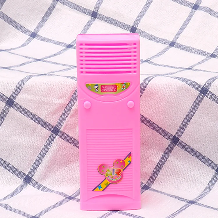 Игрушечный аксессуар для кукол игрушка детей имитационная техника