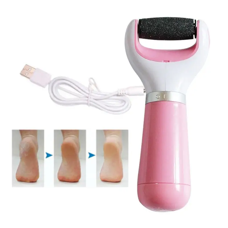 5/10 шт. инструмент для ухода за ногами | Красота и здоровье