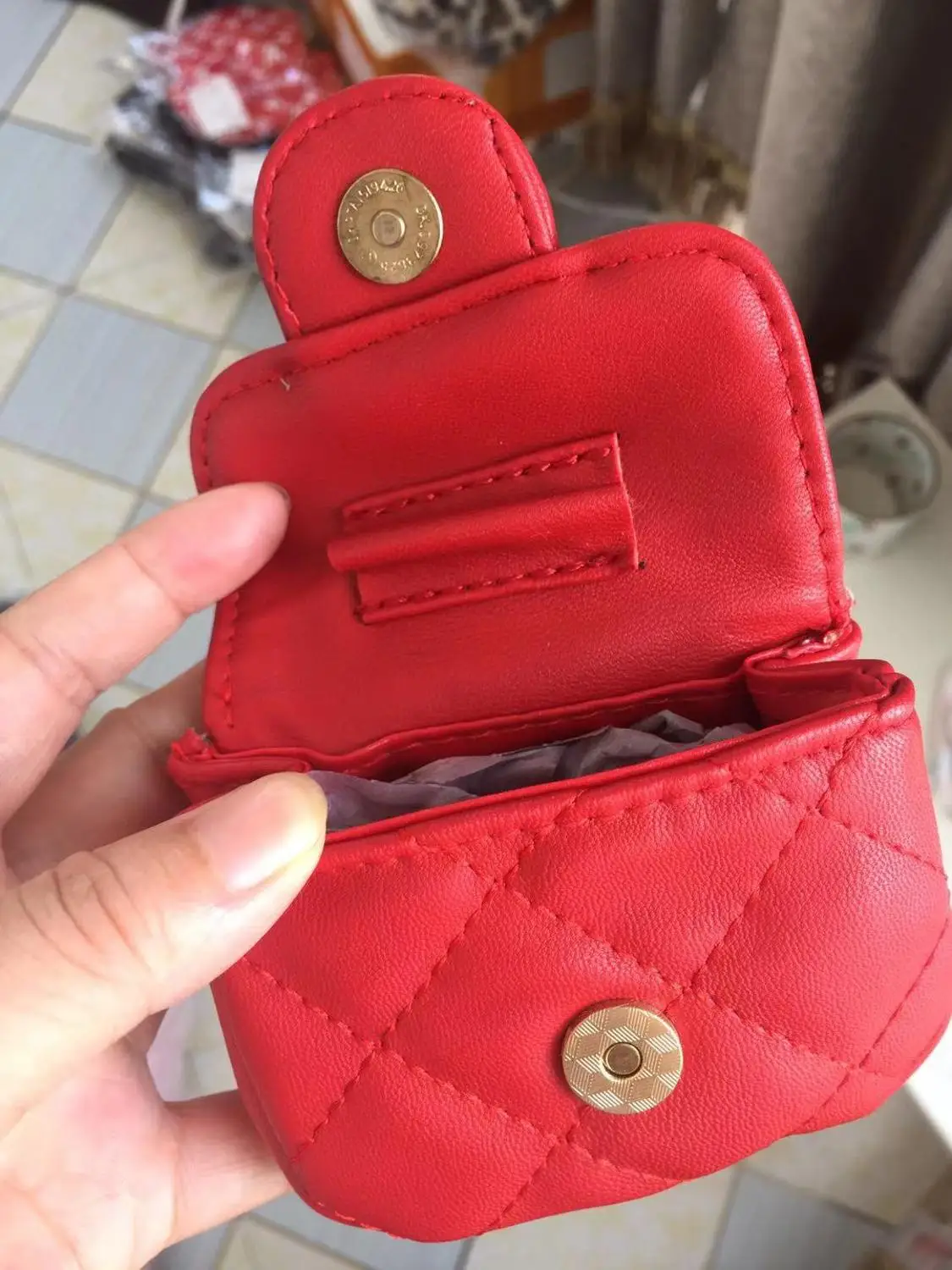 Red bag Костюмы для собак с французским бульдогом, зимняя одежда 90%, пуховик с белым пером, пальто для щенков, маленькая и средняя одежда для домашних животных, котов - Цвет: Red bag