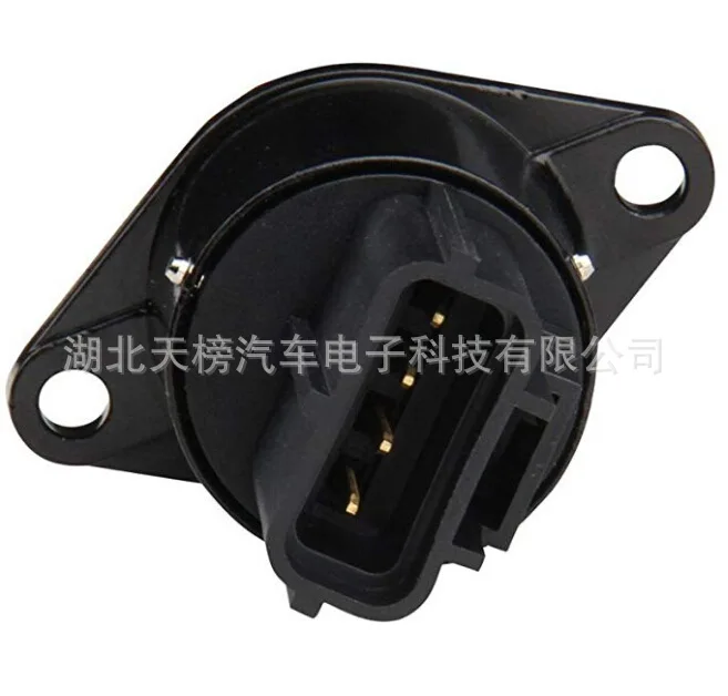 

For High quality idle motor cv10153, 53030840, suitable for Dodge Jeep