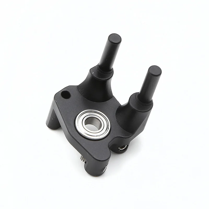 5 скоростная цепь Руководство пользователя для складного велосипеда Brompton 16