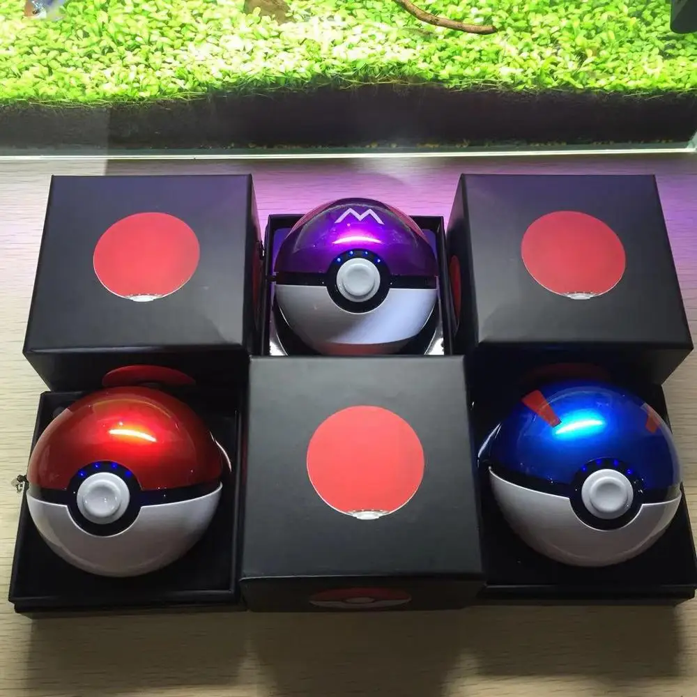 350 шт./лот ссылка для оплаты дополнительных игрушек|Фиджет-спиннер| |