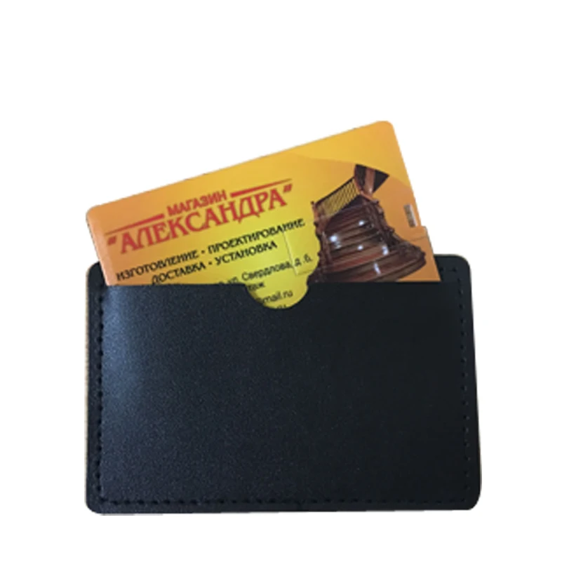 10 шт./лот, белая кредитная карта, usb 2,0, флеш-накопитель, 4 ГБ, 8 ГБ, 16 ГБ, 32 ГБ, 64 ГБ, карта памяти, диски, настраиваемый Бесплатный флэш-накопитель с логотипом