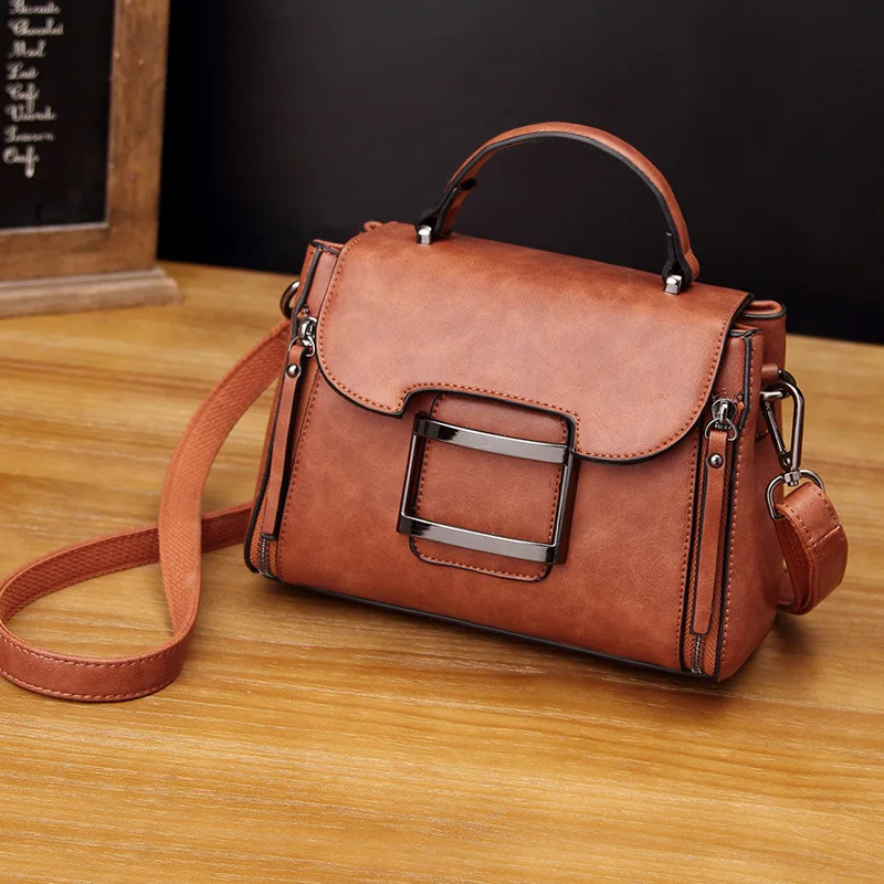 Сумка ALNEED для женщин 2019 роскошные сумки на плечо дизайнерская маленькая