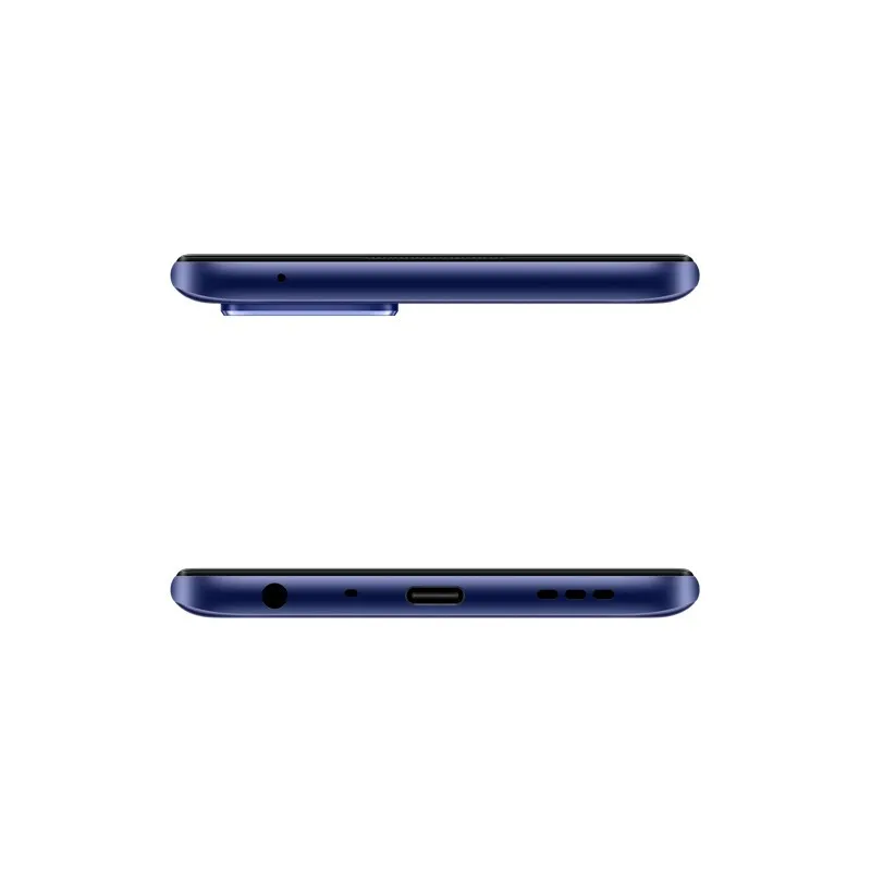 Realme Q3s 5G Smartphone 6.6'' FHD+ 144Hz Snapdragon 778G Octa Core 5000mAh 30W 48MP Android Cell Phone |