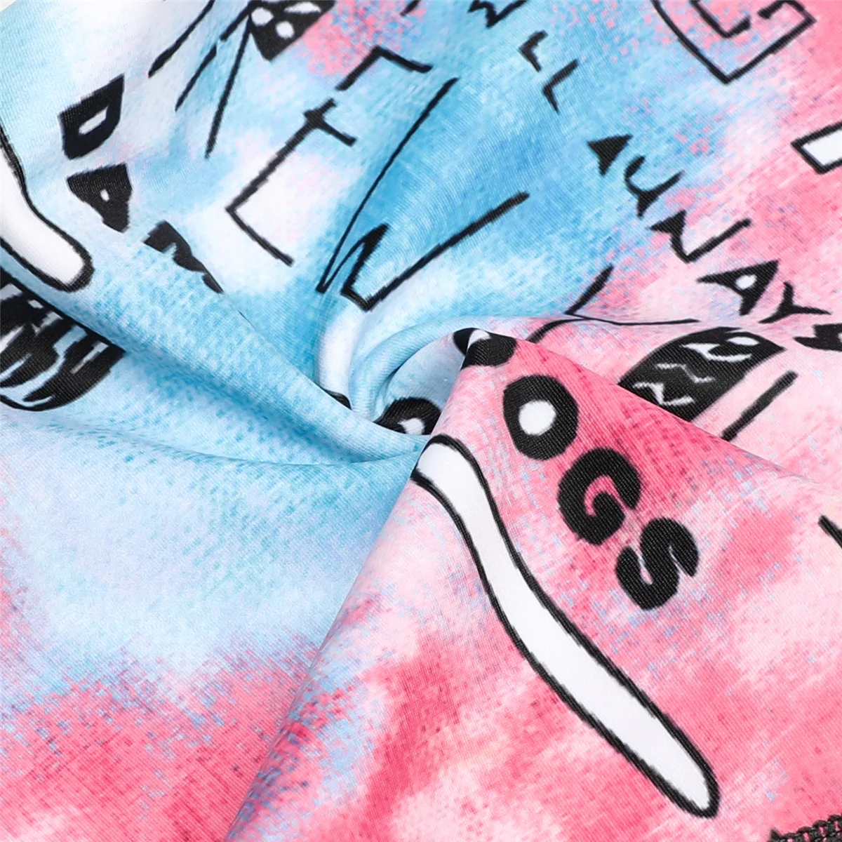 2021 спортивная одежда женские брюки для спортзала модные стильные бесшовные