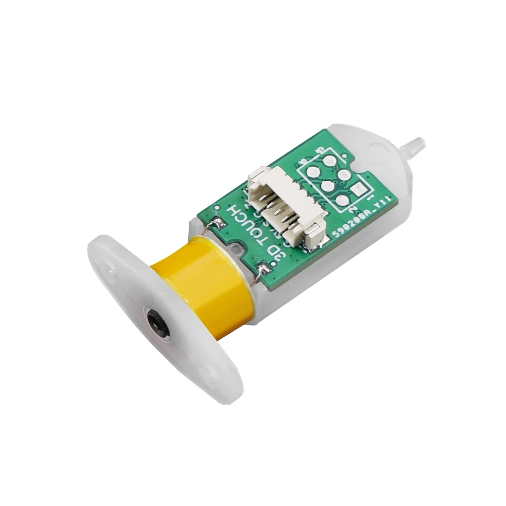 Makerbase 3D Touch 3d датчик для автоматического выравнивания кровати Sensor bltouch Printer Parts Anet A8