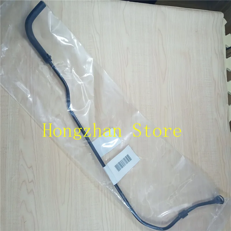 Термостат водопроводная труба дросселя для Chevrolet Cruze 1 6 Aveo/Astra/Verano OEM: 55574685 555568863 5