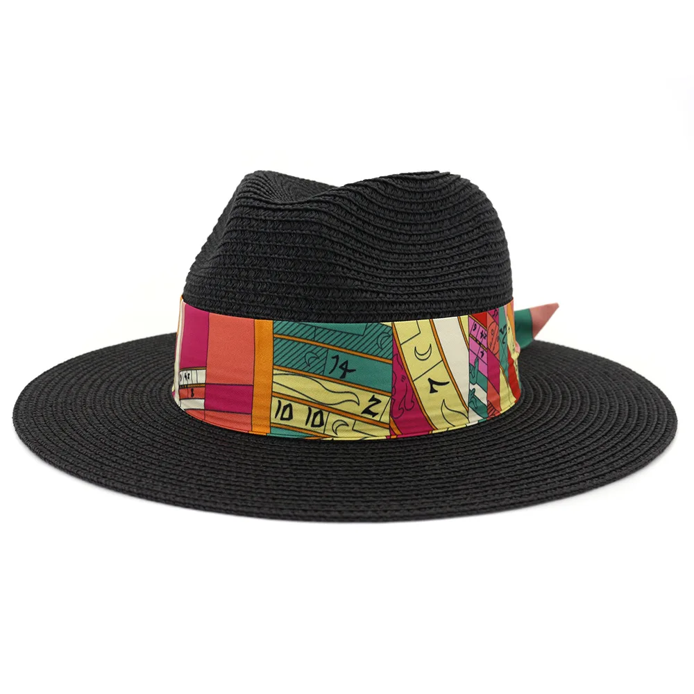 Для взрослых мужчин и женщин для отдыха на открытом воздухе пляжная шляпа с
