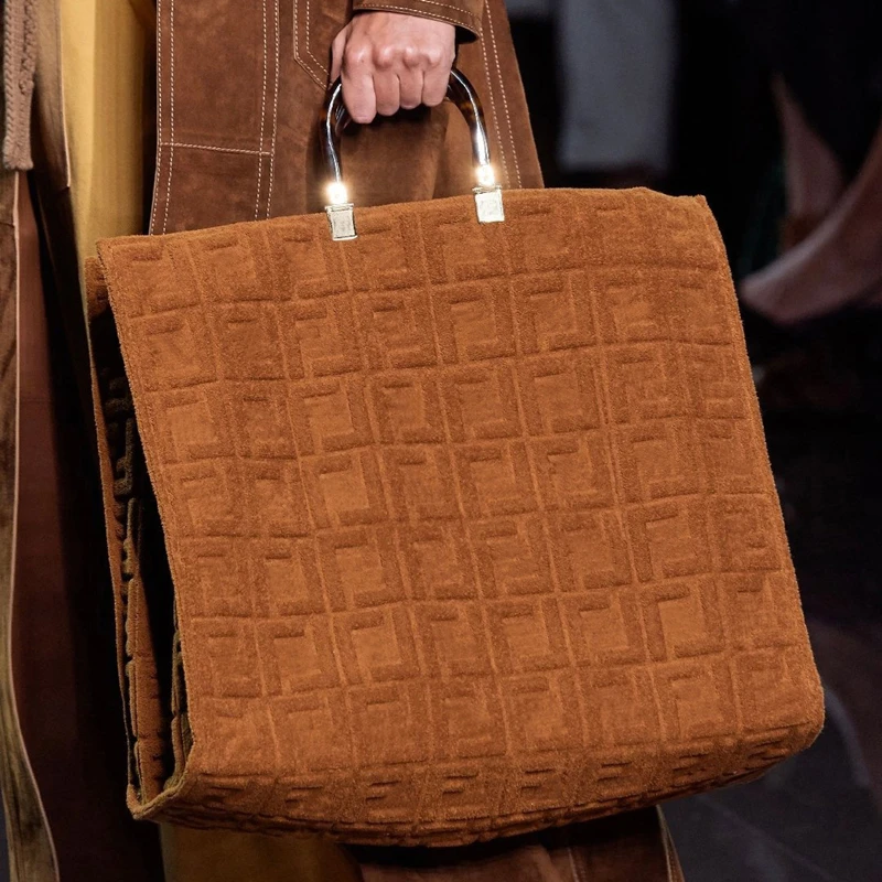 

Вместительные роскошные женские сумки для покупок 2021Fashion, женские роскошные брендовые дизайнерские кошельки и сумочки Sac Luxe Femme Gg