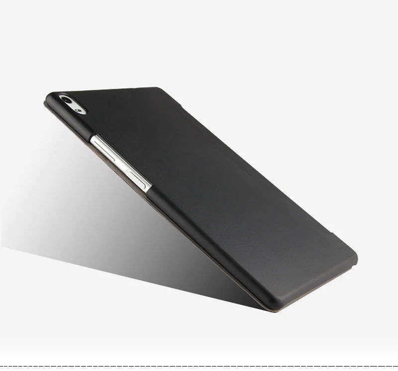 Защитный чехол для Lenovo TAB 4 8 plus планшетов с диагональю дюймов защитный |