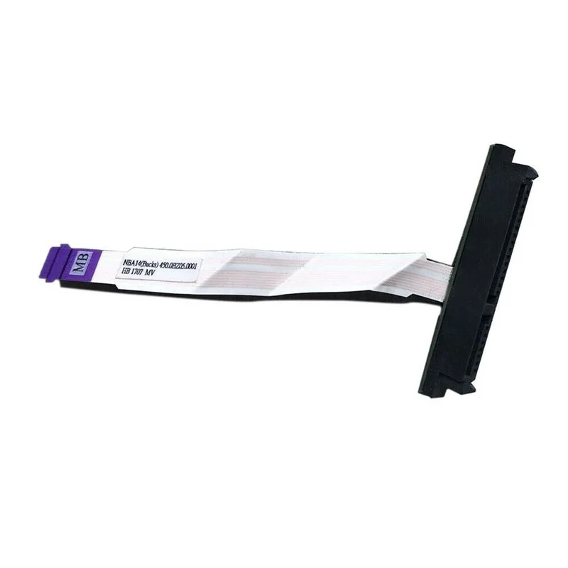 FOR HP PAVILION X360 14-BA 14-ba007ca 14-ba013ca/018ca Hard Drive HDD cable | Компьютеры и офис