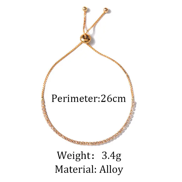 Женские часы и Набор браслетов Простые Модные женские кварцевые с магнитным