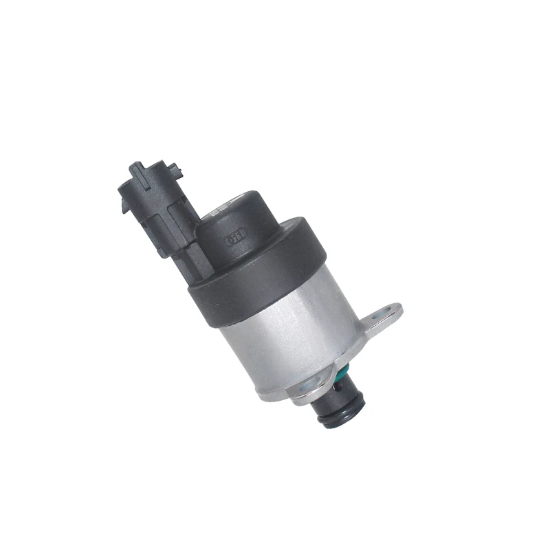 Высокое качество SCV клапан управления подачей масла Дозирующий OEM 0928400715 для Mazda
