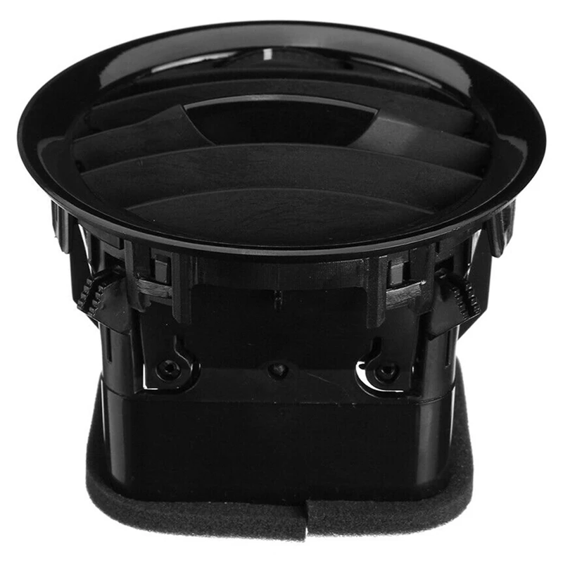 Car Interior Heater A/C Air Vent Cover Outlet Grille for Vauxhall Opel ADAM/CORSA D MK3 Conditioning Vents Trim Covers | Автомобили и