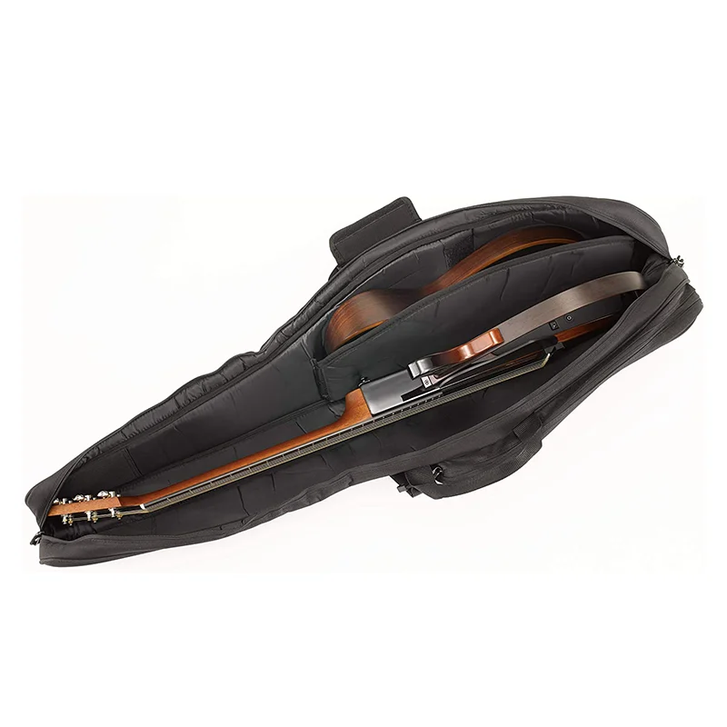 yamaha slg200 akustische elektrische gitarre mit original gitarre tasche und pick instrument stahl oder nylon string stille gitarre free global shippi