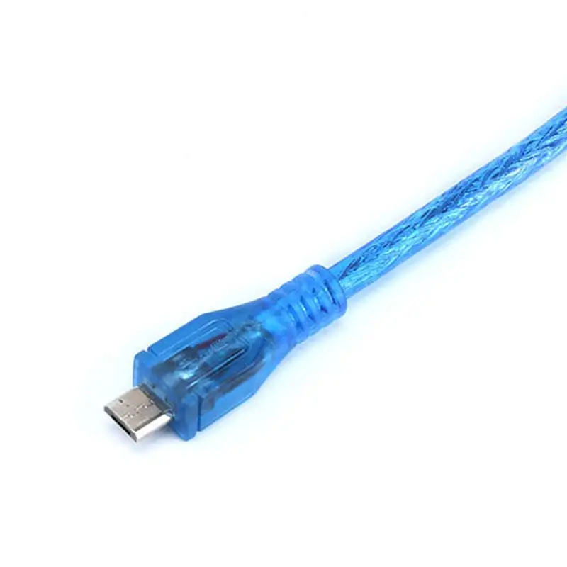 0 5 м-5 м USB 2 A папа к Micro pin зарядный кабель для передачи данных Samsung Xiaomi Android |