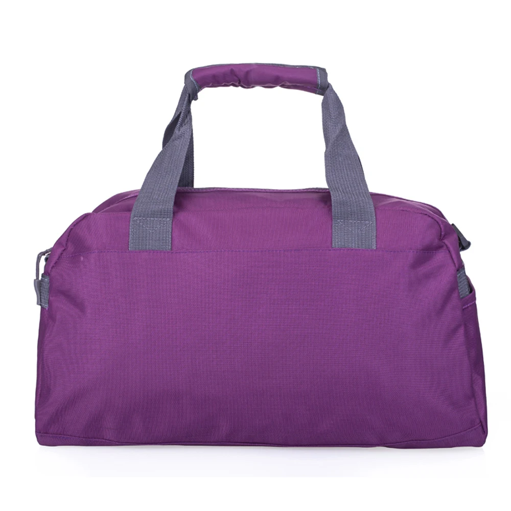 

Yoga Mat Bag Fitness Gym Bags Sports Oxford Cloth Training Shoulder Sport For Women Men Traveling Backpacks