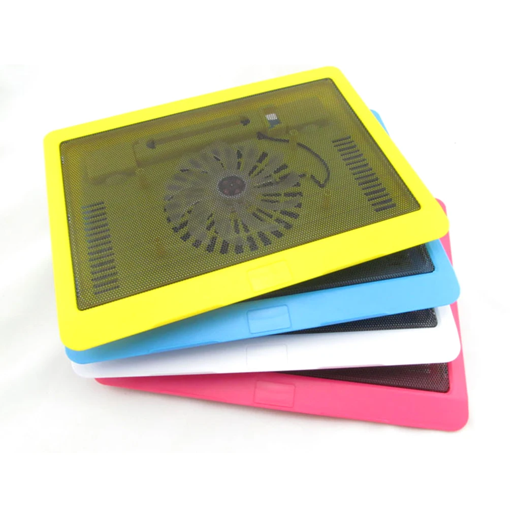 ультратонкий охлаждающий к