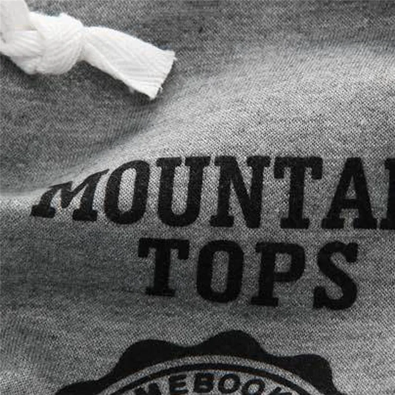 Мужские Винтажные брюки в этническом стиле мужские Модные Повседневные