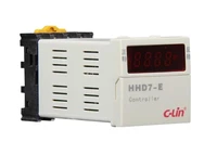forward and reverse controller hhd7 e ac220v with base time is adjustable from 0 1 second to 990 hours