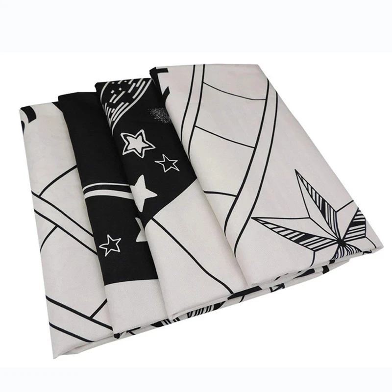 

150*100cm Tarot Tablecloth Astrology Sofa Cover Tapestry 23 Kinds Thin Style Beautiful Pattern Game Tarot Board Games Accessorie