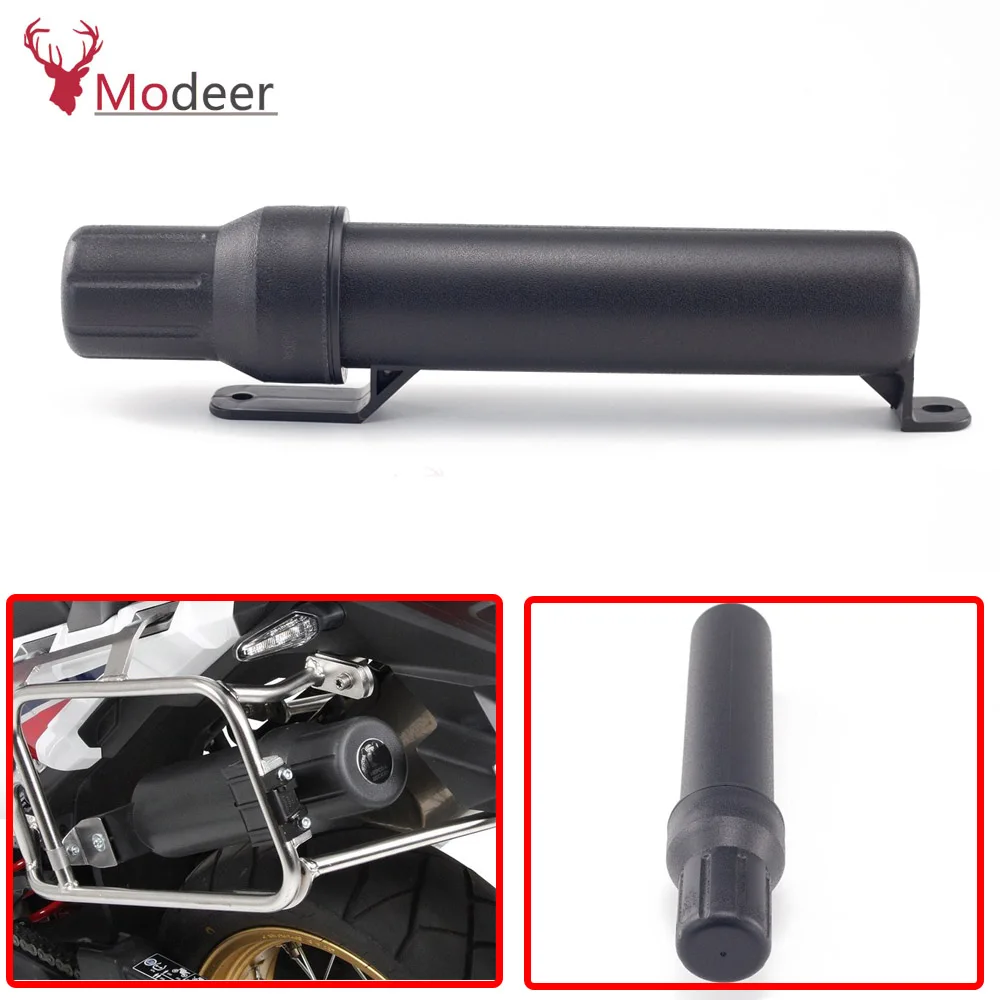 

Универсальный внедорожный мотоцикл яма Dirt Trail Велосипеды ящик для инструментов держатель бутылки пластиковый контейнер ящик для хранения ...