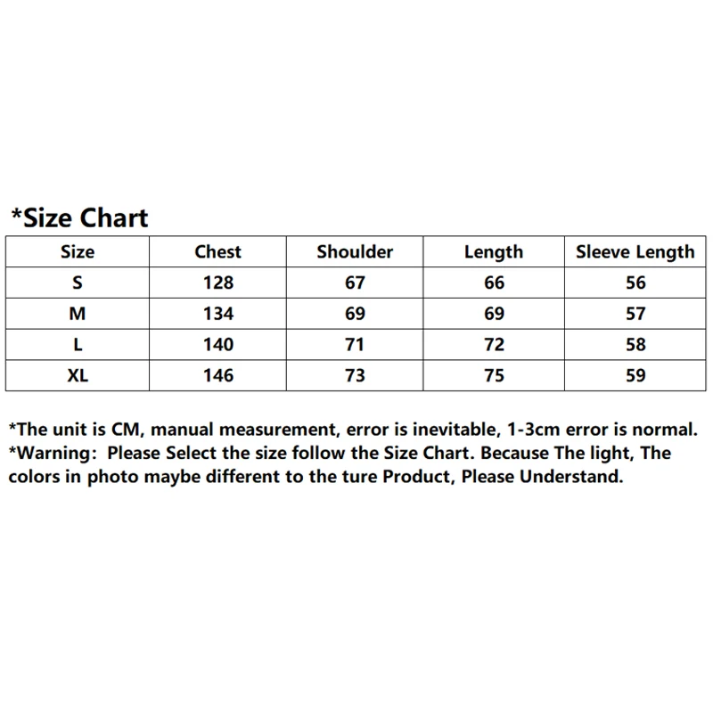 

2021 American Famous High Street Brand MM6 Letter Logo Men Women Oversized Sweater Hoodies Summer Clothes For Couples