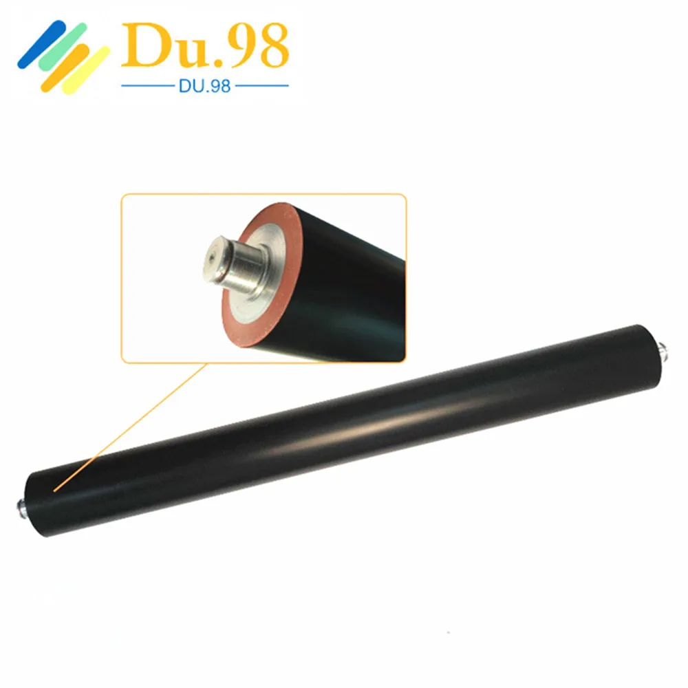 5 X долгий срок службы нижний нажимной ролик фьюзера фотосессия для Canon IR Advance 8095 8105