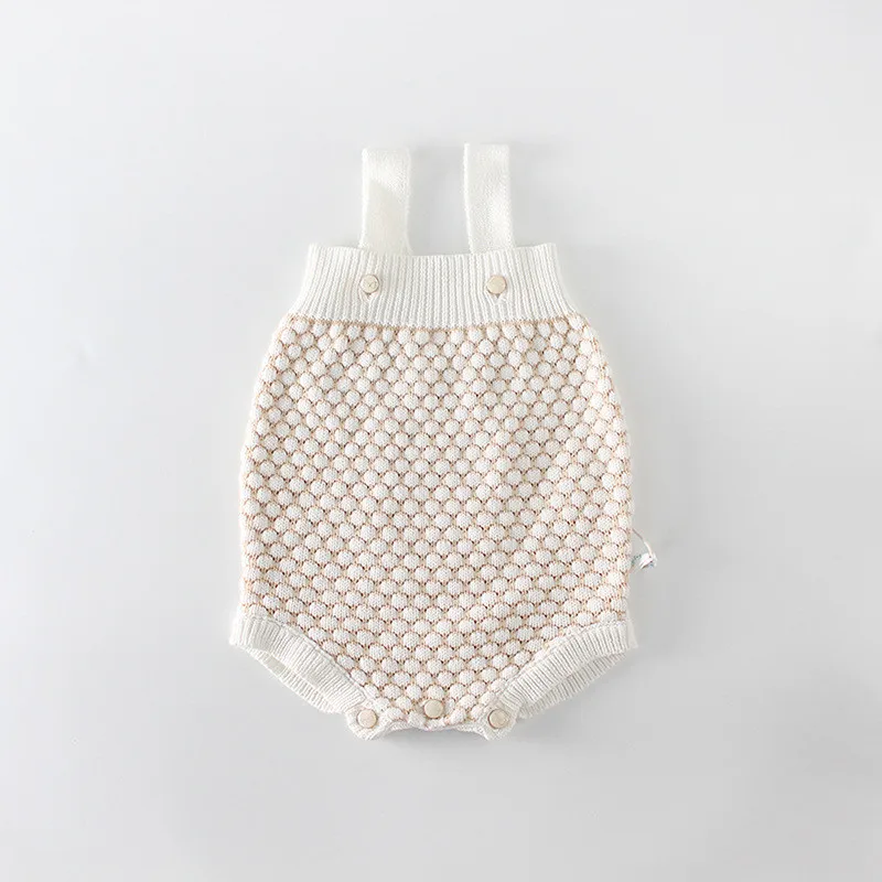 Одежда для малышей трикотажная одежда vestido infantil От 0 до 2 лет костюм маленьких